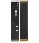 Samsung S20 Main Flex