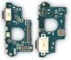 Samsung S20 FE 5G Charging Flex