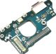 Samsung S20 FE Charging Flex