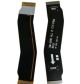 Samsung S20 Ultra Main Flex