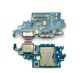 Samsung S21 Plus Charging Flex Original