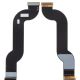 Samsung S21 Main Flex