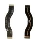 Samsung S21 Ultra Main Flex