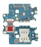 Samsung S22 Charging Flex
