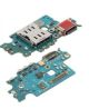 Samsung S22 Plus Charging Flex Original