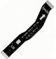 Samsung S22 Ultra Main Flex
