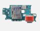 Samsung S23+ Charging Flex | WARD