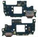 Samsung S23 FE Charging Flex