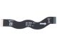 Samsung S23 Ultra Main Flex