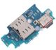 Samsung S24 Plus Charging Flex Original