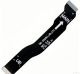 Samsung S24 Main Flex