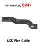 Samsung S24 Plus Main Flex