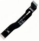 Samsung S24 Ultra Main Flex