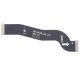 Samsung S25 Main Flex