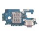 Samsung S25 FE Charging Flex