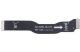 Samsung S25 Ultra Main Flex