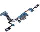 Samsung S7 Edge Charging Flex