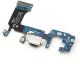 Samsung S8 Charging Flex
