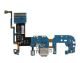 Samsung S8 Plus Charging Flex Original