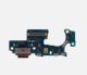 Samsung Z Flip 5 Charging Flex
