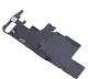 Samsung Z Fold 2 Charging Flex