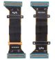 Samsung Z Fold 2 Main Flex
