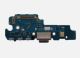 Samsung Z Fold 3 Charging Flex