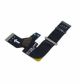 Samsung Z Fold 4 Main Flex