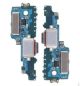 Samsung Z Fold 6 Charging Flex