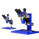 mechanic-space-x-tsd-microscope
