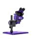 mechanic-robot6560tb11-microscope
