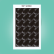 privacy-matte-film-cutter
