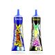 mechanic-superx60ml-repair-glue

