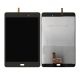 Samsung-Galaxy-Tab-T350-LCD-Screen-high-quality-display