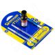 mechanic-t5111-glue-remover-set
