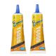 mechanic-t6000-50ml-adhesive

