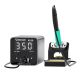 mechanic-a210-soldering-station
