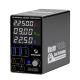 mechanic-dc2405plus-digital-power-supply
