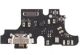 TCL 20L / 20L Plus Charging Flex Original IC