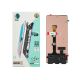 شاشة TECNO POVA 6 من نوع ORM
