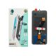 Tecno SPARK 10C / SPARK 10 UNI HD+ LCD replacement screen