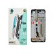 WARD Tecno SPARK 10 PRO LCD spare part