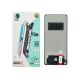 Tecno SPARK 20 PRO+ UNI HD+ LCD replacement screen