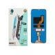 Tecno SPARK 4 / HOT 8 ORM NEW LCD replacement screen
