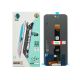 Tecno SPARK 50 4G ORM HD+ LCD replacement screen