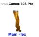 Tecno Camon 30S Pro Main Flex