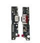 Tecno Phantom V Fold Charging Flex | WARD