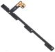 جدلة بور Tecno Pop 4 Lite | WARD