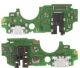 Tecno Pop 7 Charging Flex