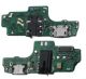 Tecno Pouvoir 4 Charging Flex